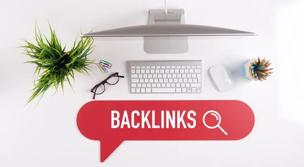 Backlink - Tại sao backlink quan trọng trong SEO?