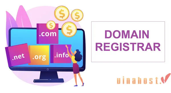 Domain Authority - Tăng tần suất xuất bản nội dung