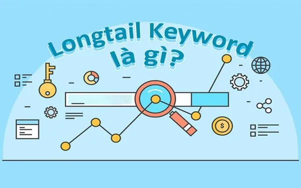 Keyword - Keyword là gì?