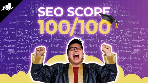 Off-Page SEO - Kết Luận