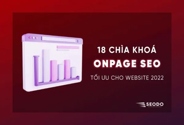 Off-Page SEO - Phân Tích và Theo Dõi Kết Quả