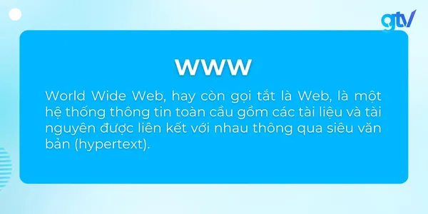 Off-Page SEO - Tham Gia Các Diễn Đàn và Cộng Đồng Online