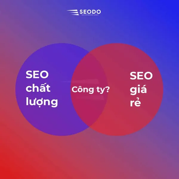 Off-Page SEO - Xây dựng Backlink Chất Lượng